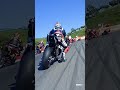 It's guess the onboard hour! 🫵 | 2026 #PortugueseWorldSBK 🇵🇹