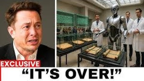 AI Finally Cracked the Burned Herculaneum Scrolls — And What It Found Will Rewrite History