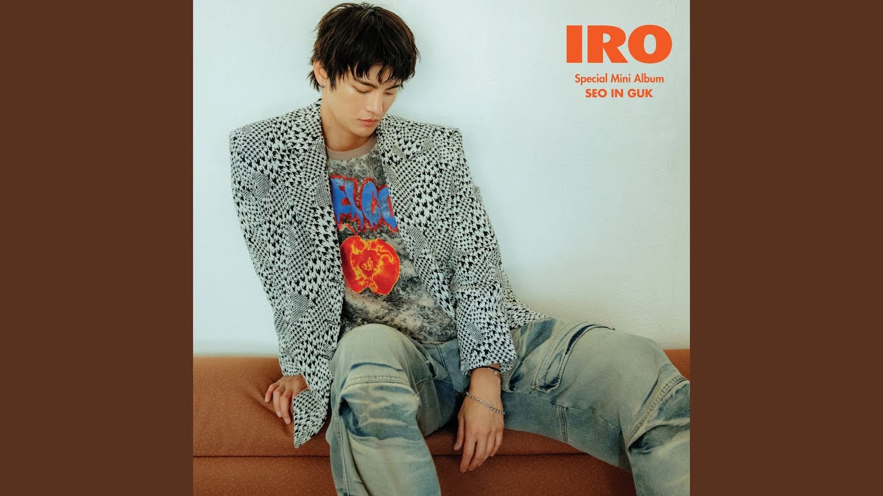 トナリアワセ - YouTube