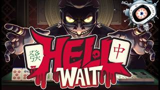 Tiles of Confusion - Hell Wait Demo