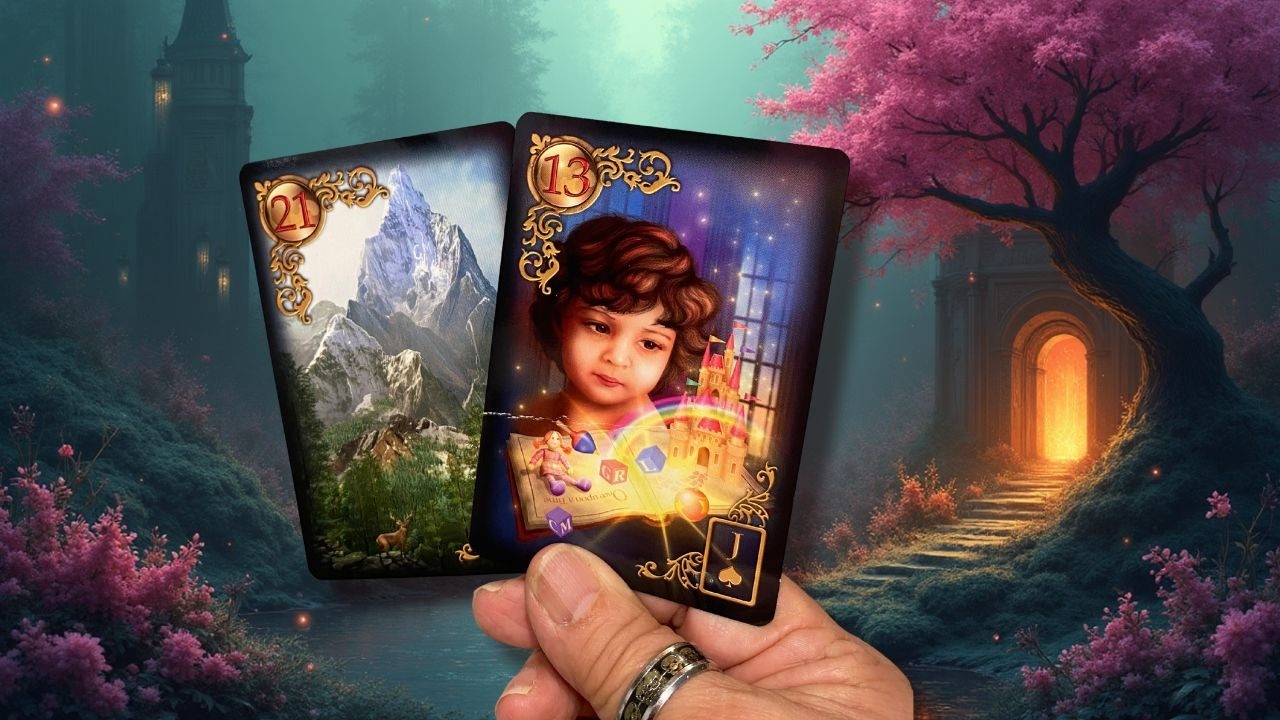 CAPRICORNIO!  LLORO POR TU AUSENCIA PORQUE TE DEJÉ IR DE MI VIDA! NO PUEDO AVANZAR! QUIERE VOLVER!