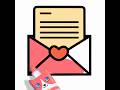 #How#to#Draw#Emile#sing
