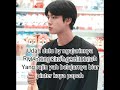 POV: Reaksi Bangtan sebagai suamimu ketika kamu mengajari anak kalian #shorts