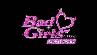 BGC7 Music - Stasi vs Priscilla 07x03￼