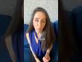 Как избавиться от запора? #запор #желчь