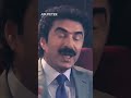 العدل كذبة كبيري رشيد عساف  كلام من ذهب 