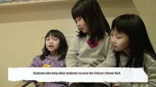 ken's afterschool Jan 2012