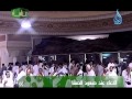 مناسك دليل الحاج والمعتمر مناسك دليل الحاج والمعتمر