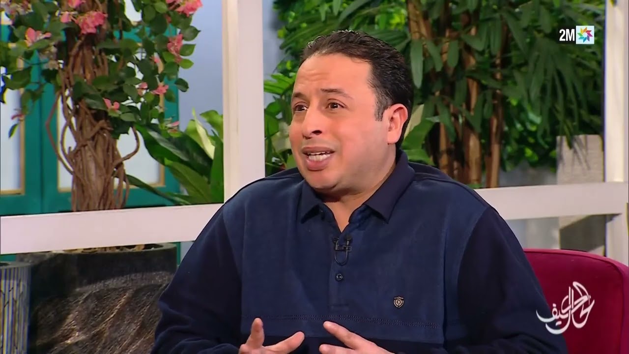 الطبيعي في العلاقة الجنسية