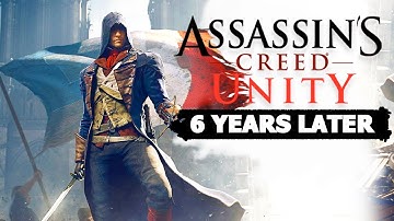 Assassin