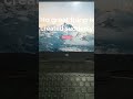 Download ChatGPT in 1 Minute ⚡ | PC &amp; Mobile