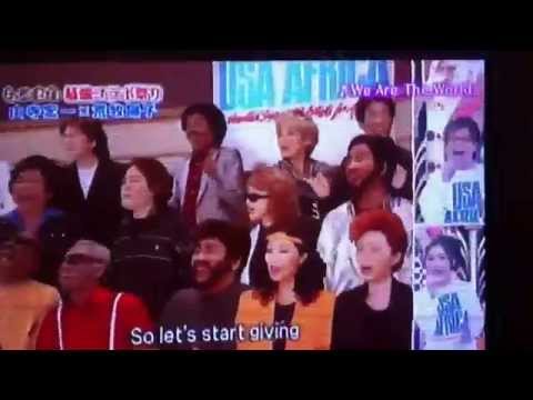 荒牧陽子