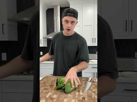 Chicken Caesar Sandwich