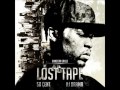 50 Cent- I Aint Gonna Lie ft Robbie Nova (The Lost Tape)
