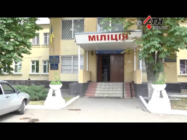 Украина снова проиграла в суде из-за пыток харьковской милиции 8 Украина снова проиграла в суде из-за пыток харьковской милиции 7