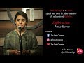 Different sins  neha kabra  the quill company