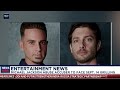 Michael Jackson abuse accuser, James Safechuck, to be questioned Sept  14