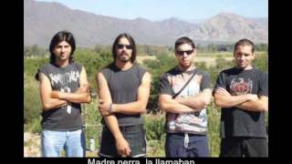 Versión 1 del video