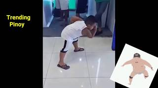 Big Boy Dancing Dante Gulapa Eagle Dance