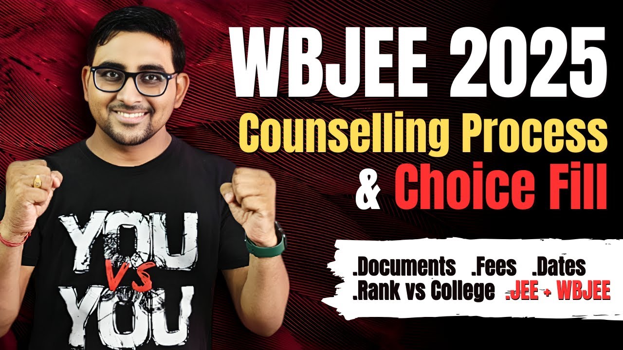 wbjee-counselling-process-2025-dates-documents-choice-fill-wbjee