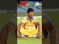 Vimal Khumar talks about his conversation with Ash Anna! #TNPL #NammaOoruNammaGethu #TNPL2025