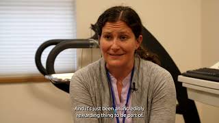 Reduce Stigma by Learning about Medication-Assisted Treatment (MAT) for Opioid Use Disorder (OUD)