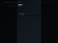 list comprehension でリストを1行で生成【Python】