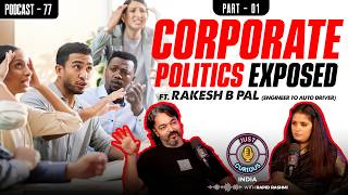 Famous Inside a Manipulator’s Mind: Seduction, Gaslighting & Psychological Control Explained Profile