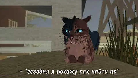 | WCUE | — гайд — как найти лунный камень в роблокс коты воители — warriors cats — | WCUE |