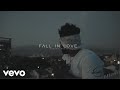 Chronic Law - Fall In Love (Official Video)