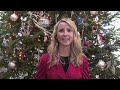 Holiday Greetings from Ambassador Golf