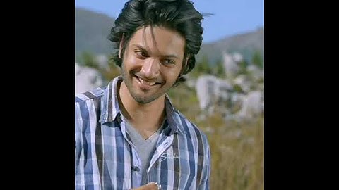 Khamoshiyan | Arijit Singh | Ali Fazal Status | WhatsApp Status #shorts