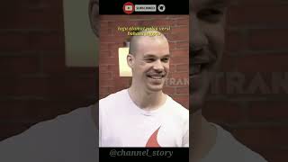 Lagu Ayu Tingting Alamat Palsu Versi Bahasa Inggris  Lapor Pak Trans7   laporpaktran7 shorts