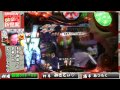 エンジェルV【パチンコ・パチスロ楽しむための新提案】 仮面ライダーＶ