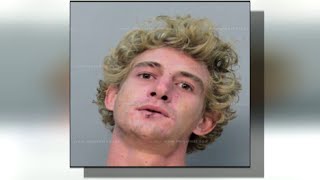 Police arrest drifter in connection with murder of UM student