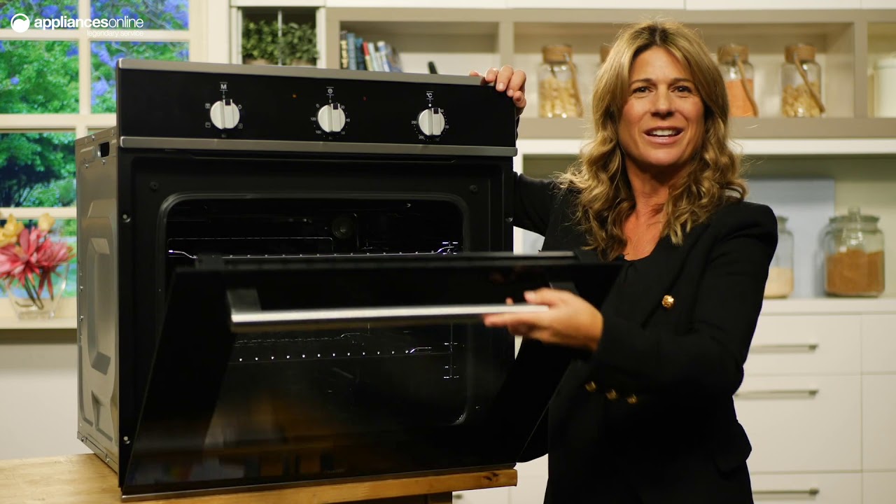 esatto stove