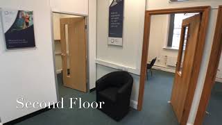 78 John William Street, Huddersfield Virtual Tour