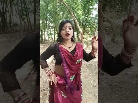 Saaiya Ji Tandook Bhojpuri Song Bhojpurisong Dance Khesari Bhokpurigana Bhojapurihitsong 