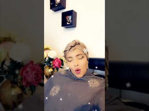 ذو الأصل الطيب حتى في عداوته شريف وقليل الاصل حتى في صداقته خبيث