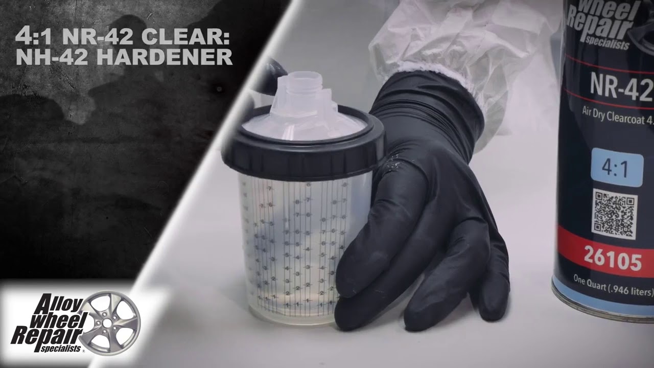 Alloy Wheel Repair Specialist Training Video Production camera iphone 8 plus apk