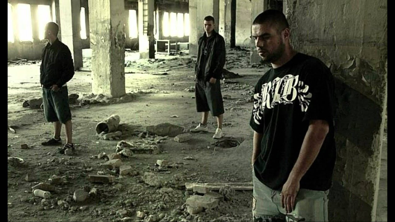 Pery Bonano Vladis - Bratislava adlı videoyu YouTube'da izle Pery Bonano Vladis - Bratislava adlı videoyu YouTube'da izle