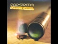 Pop Stream Hubava Rada