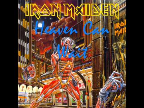 Iron Maiden Somewhere In Time Full Album Torrent