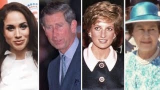 18 famous royals who visited – or lived in – Hong Kong