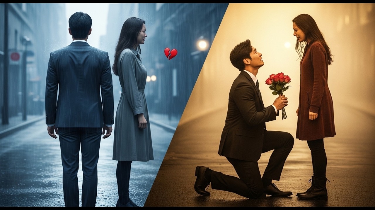 1 Mes Bastó Para que Su 