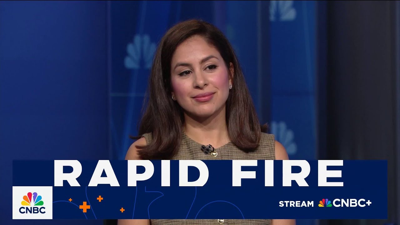 Rapid Fire: French PM resigns after 27 days, Japan stocks surge