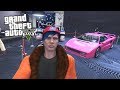 PLAYING GTA ONLINE ON PS3 BUT ITS 2020 - YouTube