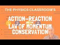 Momentum and Collisions Quiz