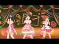 「デレステ」ラブレター(M@STER VERSION)【P.C.S】