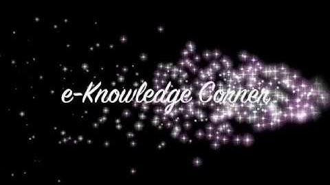 Hydrotest chart and how to read hydrotest chart